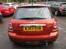 USED 2013 63 MINI HATCH ONE 1.6 ONE 3d 98 BHP Excellent Service History (7 x Service Stamps), One Previous Owner, NEW MOT