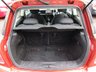 USED 2013 63 MINI HATCH ONE 1.6 ONE 3d 98 BHP Excellent Service History (7 x Service Stamps), One Previous Owner, NEW MOT