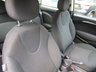 USED 2013 63 MINI HATCH ONE 1.6 ONE 3d 98 BHP Excellent Service History (7 x Service Stamps), One Previous Owner, NEW MOT
