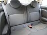 USED 2013 63 MINI HATCH ONE 1.6 ONE 3d 98 BHP Excellent Service History (7 x Service Stamps), One Previous Owner, NEW MOT