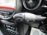 USED 2013 63 MINI HATCH ONE 1.6 ONE 3d 98 BHP Excellent Service History (7 x Service Stamps), One Previous Owner, NEW MOT