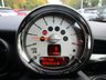 USED 2013 63 MINI HATCH ONE 1.6 ONE 3d 98 BHP Excellent Service History (7 x Service Stamps), One Previous Owner, NEW MOT
