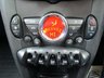 USED 2013 63 MINI HATCH ONE 1.6 ONE 3d 98 BHP Excellent Service History (7 x Service Stamps), One Previous Owner, NEW MOT