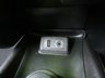 USED 2013 63 MINI HATCH ONE 1.6 ONE 3d 98 BHP Excellent Service History (7 x Service Stamps), One Previous Owner, NEW MOT