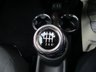 USED 2013 63 MINI HATCH ONE 1.6 ONE 3d 98 BHP Excellent Service History (7 x Service Stamps), One Previous Owner, NEW MOT