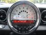 USED 2013 63 MINI HATCH ONE 1.6 ONE 3d 98 BHP Excellent Service History (7 x Service Stamps), One Previous Owner, NEW MOT