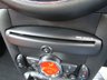 USED 2013 63 MINI HATCH ONE 1.6 ONE 3d 98 BHP Excellent Service History (7 x Service Stamps), One Previous Owner, NEW MOT