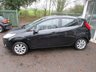 USED 2010 10 FORD FIESTA 1.2 ZETEC 5d 81 BHP Excellent Service History + Just Serviced, NEW MOT, Low Insurance Group!