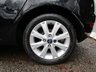 USED 2010 10 FORD FIESTA 1.2 ZETEC 5d 81 BHP Excellent Service History + Just Serviced, NEW MOT, Low Insurance Group!