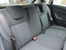 USED 2010 10 FORD FIESTA 1.2 ZETEC 5d 81 BHP Excellent Service History + Just Serviced, NEW MOT, Low Insurance Group!