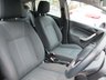 USED 2010 10 FORD FIESTA 1.2 ZETEC 5d 81 BHP Excellent Service History + Just Serviced, NEW MOT, Low Insurance Group!