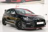 USED 2018 18 HYUNDAI I30 2.0 N PERFORMANCE 5d 272 BHP &pound;10K UPGRADES SPENT THIS YEAR!