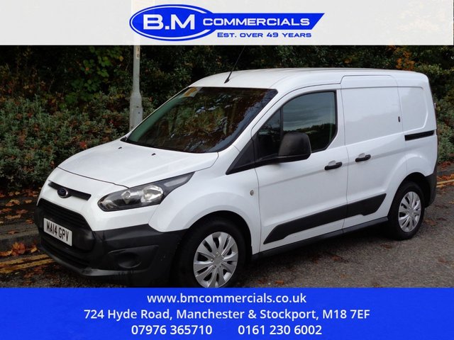 ford transit 200 hp for sale