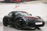 USED 2013 PORSCHE CAYMAN 2.7 24V 2d 275 BHP GREAT SPECIFICATION & VALUE