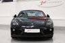 USED 2013 PORSCHE CAYMAN 2.7 24V 2d 275 BHP GREAT SPECIFICATION & VALUE