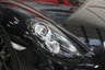 USED 2013 PORSCHE CAYMAN 2.7 24V 2d 275 BHP GREAT SPECIFICATION & VALUE