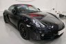 USED 2013 PORSCHE CAYMAN 2.7 24V 2d 275 BHP GREAT SPECIFICATION & VALUE