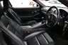 USED 2013 PORSCHE CAYMAN 2.7 24V 2d 275 BHP GREAT SPECIFICATION & VALUE