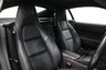 USED 2013 PORSCHE CAYMAN 2.7 24V 2d 275 BHP GREAT SPECIFICATION & VALUE