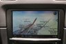 USED 2013 PORSCHE CAYMAN 2.7 24V 2d 275 BHP GREAT SPECIFICATION & VALUE