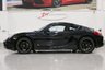 USED 2013 PORSCHE CAYMAN 2.7 24V 2d 275 BHP GREAT SPECIFICATION & VALUE