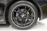 USED 2013 PORSCHE CAYMAN 2.7 24V 2d 275 BHP GREAT SPECIFICATION & VALUE