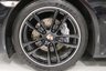 USED 2013 PORSCHE CAYMAN 2.7 24V 2d 275 BHP GREAT SPECIFICATION & VALUE