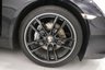 USED 2013 PORSCHE CAYMAN 2.7 24V 2d 275 BHP GREAT SPECIFICATION & VALUE