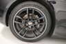 USED 2013 PORSCHE CAYMAN 2.7 24V 2d 275 BHP GREAT SPECIFICATION & VALUE