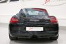 USED 2013 PORSCHE CAYMAN 2.7 24V 2d 275 BHP GREAT SPECIFICATION & VALUE