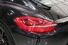 USED 2013 PORSCHE CAYMAN 2.7 24V 2d 275 BHP GREAT SPECIFICATION & VALUE