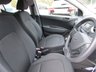 USED 2017 67 HYUNDAI I10 1.0 SE 5d 65 BHP *Only 7,562 miles covered from new by One Owner* Full Service History + Just Serviced, MOT until September 2021, Great fuel economy! Very Low Insurance Group! Balance of Hyundai Warranty until September 2022!