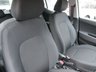USED 2017 67 HYUNDAI I10 1.0 SE 5d 65 BHP *Only 7,562 miles covered from new by One Owner* Full Service History + Just Serviced, MOT until September 2021, Great fuel economy! Very Low Insurance Group! Balance of Hyundai Warranty until September 2022!