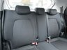 USED 2017 67 HYUNDAI I10 1.0 SE 5d 65 BHP *Only 7,562 miles covered from new by One Owner* Full Service History + Just Serviced, MOT until September 2021, Great fuel economy! Very Low Insurance Group! Balance of Hyundai Warranty until September 2022!