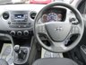 USED 2017 67 HYUNDAI I10 1.0 SE 5d 65 BHP *Only 7,562 miles covered from new by One Owner* Full Service History + Just Serviced, MOT until September 2021, Great fuel economy! Very Low Insurance Group! Balance of Hyundai Warranty until September 2022!