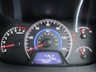 USED 2017 67 HYUNDAI I10 1.0 SE 5d 65 BHP *Only 7,562 miles covered from new by One Owner* Full Service History + Just Serviced, MOT until September 2021, Great fuel economy! Very Low Insurance Group! Balance of Hyundai Warranty until September 2022!