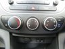 USED 2017 67 HYUNDAI I10 1.0 SE 5d 65 BHP *Only 7,562 miles covered from new by One Owner* Full Service History + Just Serviced, MOT until September 2021, Great fuel economy! Very Low Insurance Group! Balance of Hyundai Warranty until September 2022!