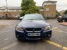 USED 2011 60 BMW 3 SERIES 2.0 318D ES 4d 141 BHP 