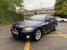 USED 2011 60 BMW 3 SERIES 2.0 318D ES 4d 141 BHP 