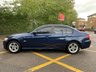 USED 2011 60 BMW 3 SERIES 2.0 318D ES 4d 141 BHP 