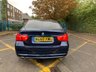 USED 2011 60 BMW 3 SERIES 2.0 318D ES 4d 141 BHP 