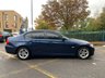 USED 2011 60 BMW 3 SERIES 2.0 318D ES 4d 141 BHP 