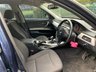 USED 2011 60 BMW 3 SERIES 2.0 318D ES 4d 141 BHP 