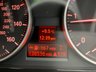 USED 2011 60 BMW 3 SERIES 2.0 318D ES 4d 141 BHP 