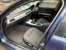 USED 2011 60 BMW 3 SERIES 2.0 318D ES 4d 141 BHP 
