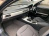 USED 2011 60 BMW 3 SERIES 2.0 318D ES 4d 141 BHP 