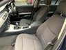 USED 2011 60 BMW 3 SERIES 2.0 318D ES 4d 141 BHP 