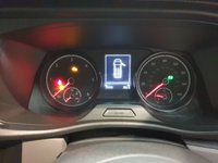 USED 2020 69 VOLKSWAGEN TRANSPORTER T6.1 - T32 SWB - TDI - FACTORY KOMBI - HIGHLINE - 150 BHP - DSG 