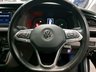 USED 2020 69 VOLKSWAGEN TRANSPORTER T6.1 - T32 SWB - TDI - FACTORY KOMBI - HIGHLINE - 150 BHP - DSG 