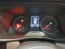 USED 2020 69 VOLKSWAGEN TRANSPORTER T6.1 - T32 SWB - TDI - FACTORY KOMBI - HIGHLINE - 150 BHP - DSG 